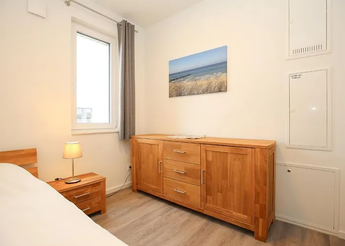 Weisse 18 * بولتينهاجين