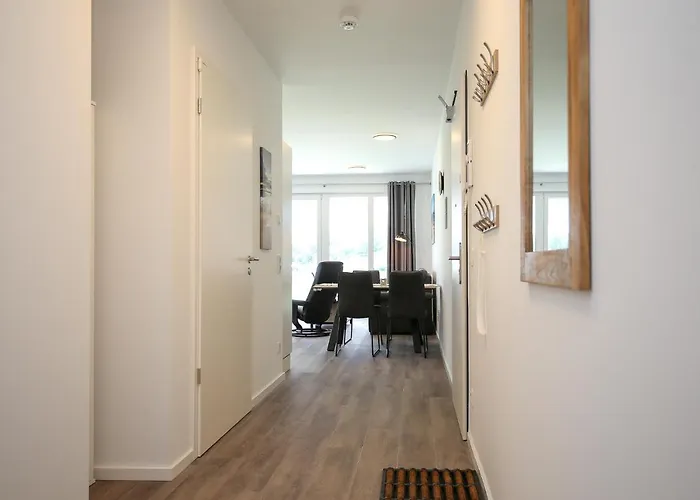 Weisse 18 بولتينهاجين