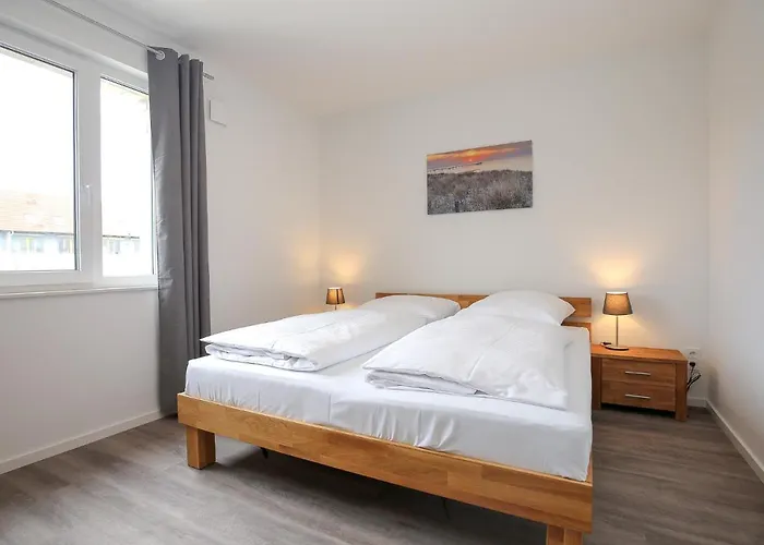 Weisse 18 بولتينهاجين