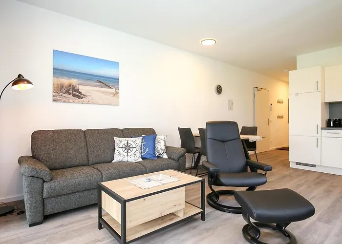 Weisse 18 بولتينهاجين