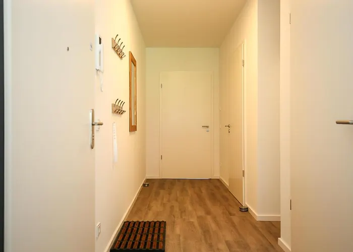 Weisse 18 بولتينهاجين