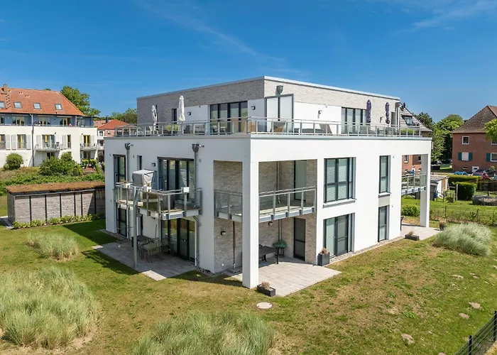 Weisse 18 بولتينهاجين