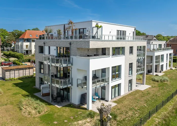 Weisse 18 بولتينهاجين